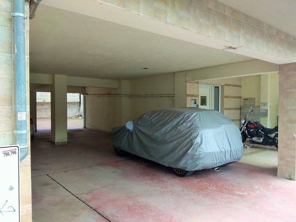 Building - Grekodom 38585|575684