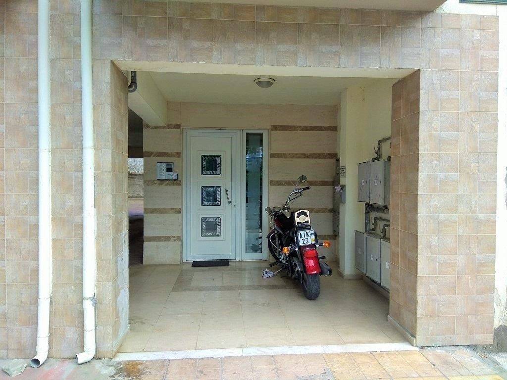 Building - Grekodom 38585|575685