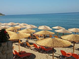 Other commercial - Grekodom 38484|574446