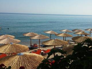 Other commercial - Grekodom 38484|574457