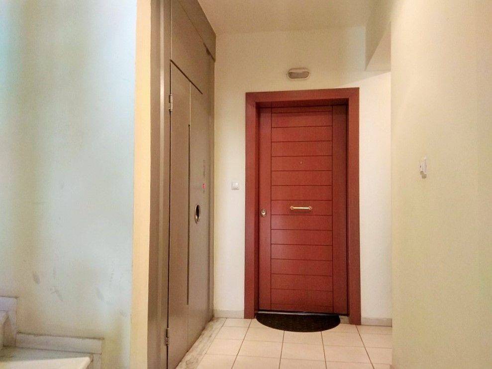 Building - Grekodom 38585|575690