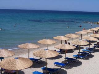 Other commercial - Grekodom 38484|574463