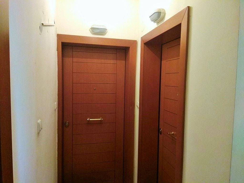 Building - Grekodom 38585|575691