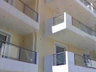 Building - Grekodom 38460|574126