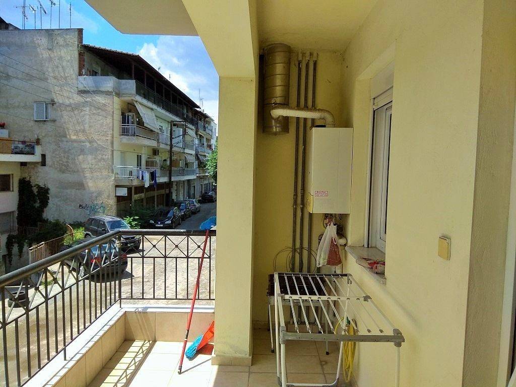 Building - Grekodom 38585|575692