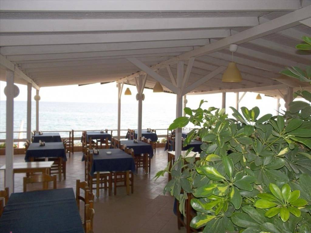 Other commercial - Grekodom 38484|574462