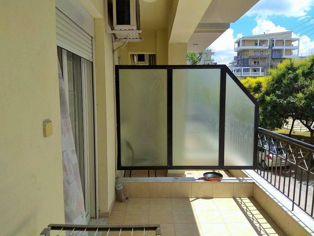 Building - Grekodom 38585|575693