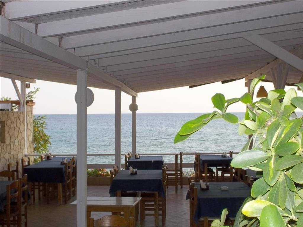 Other commercial - Grekodom 38484|574456