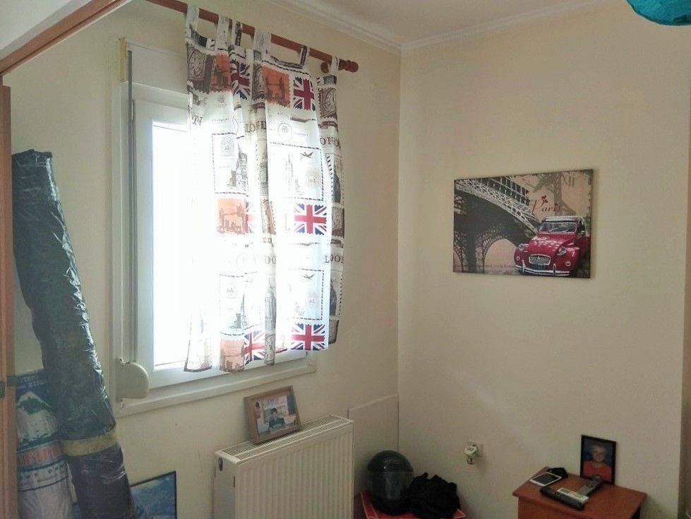 Building - Grekodom 38585|575694