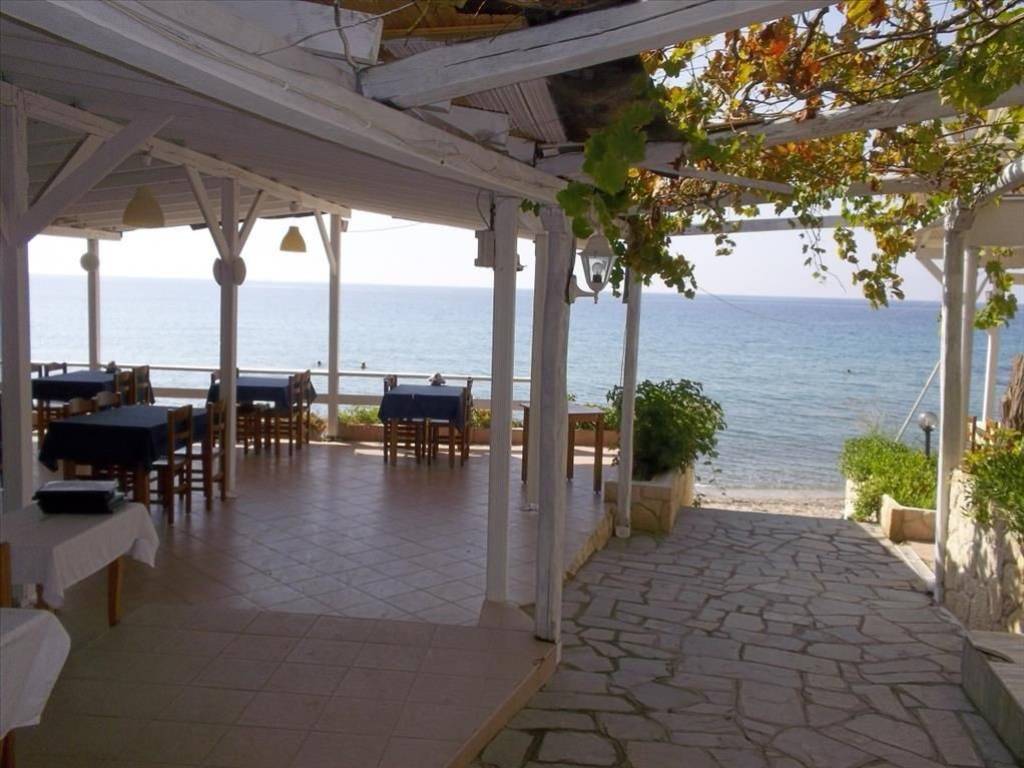 Other commercial - Grekodom 38484|574455