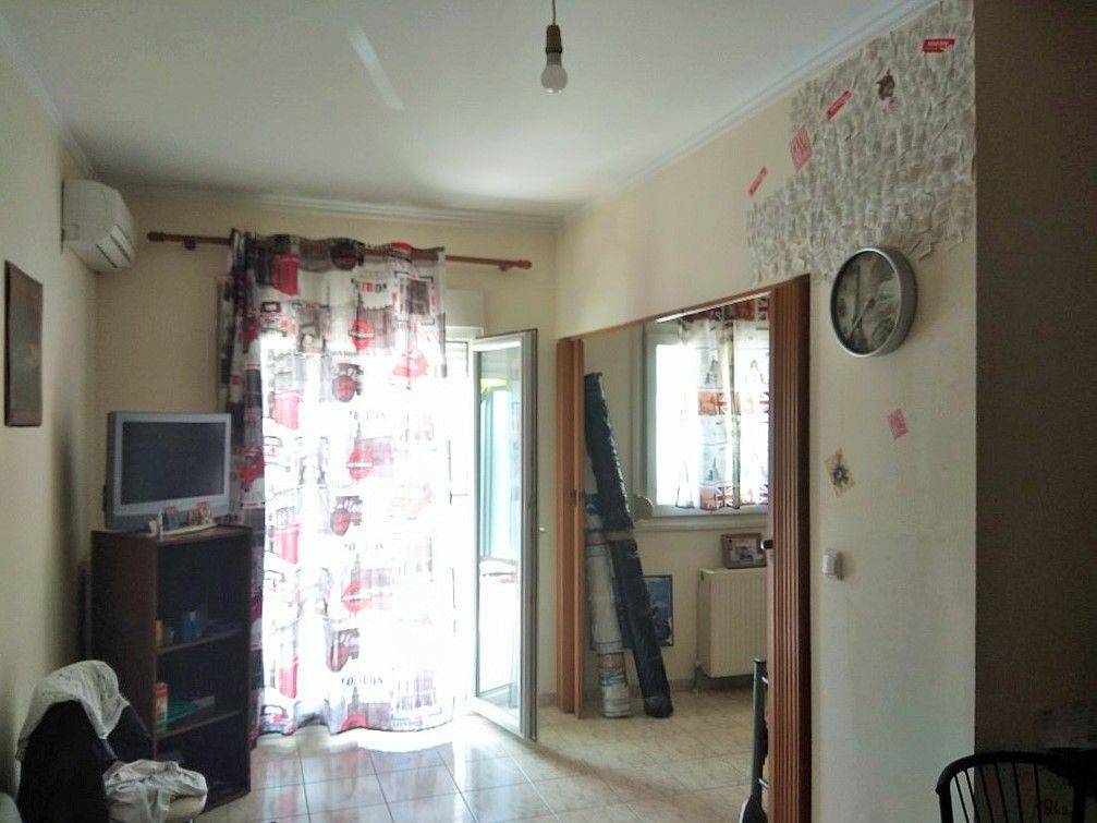 Building - Grekodom 38585|575695