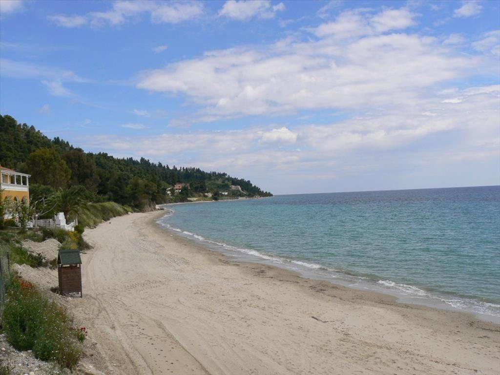 Other commercial - Grekodom 38484|574460