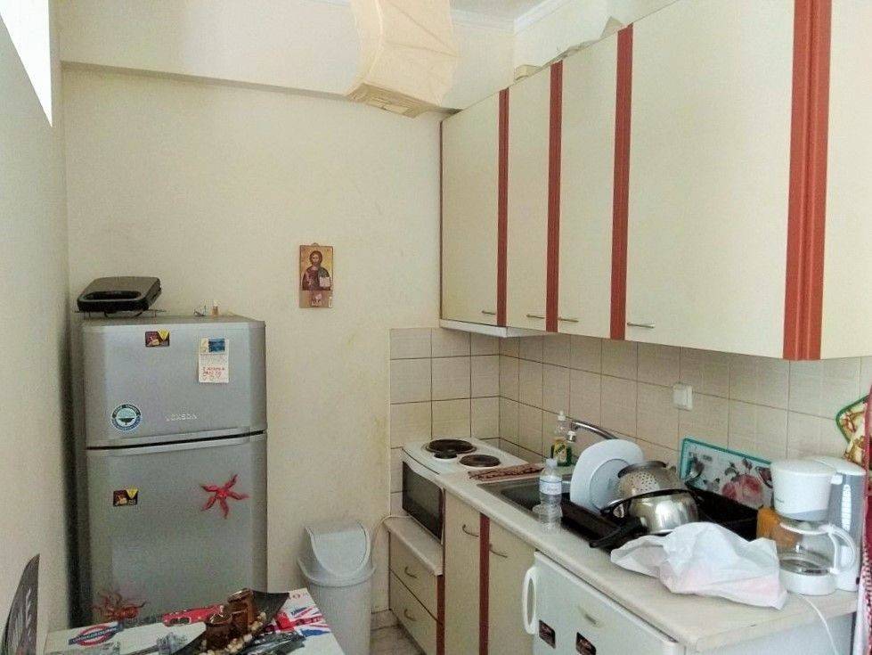 Building - Grekodom 38585|575696