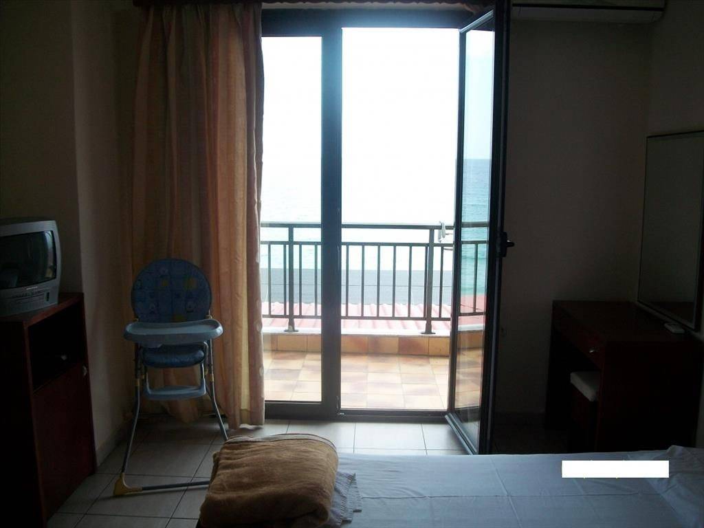 Other commercial - Grekodom 38484|574464