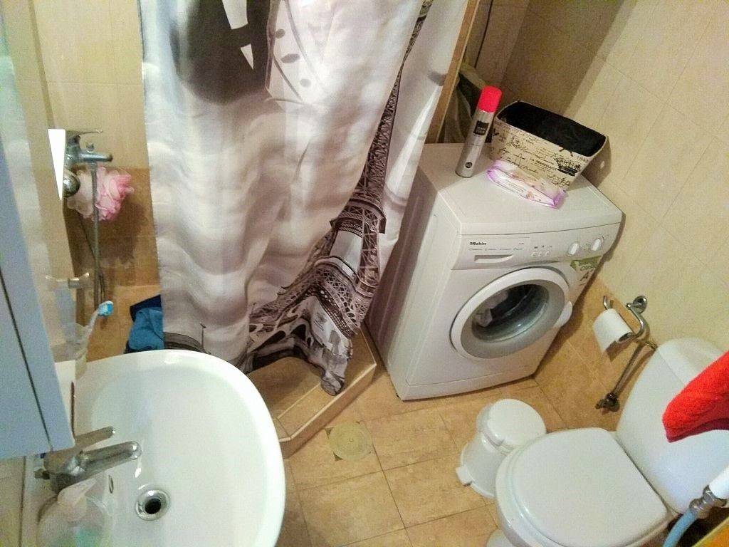 Building - Grekodom 38585|575697