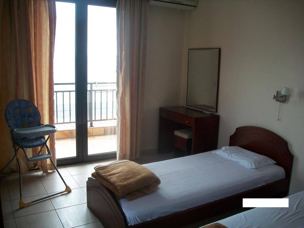 Other commercial - Grekodom 38484|574453