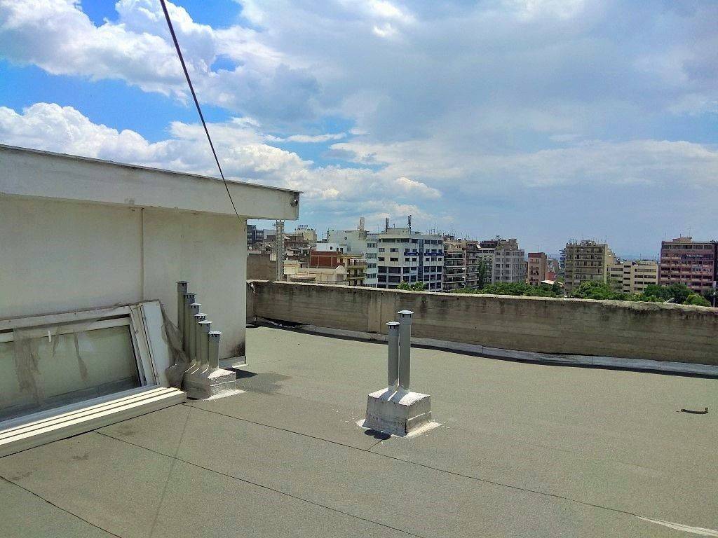 Building - Grekodom 38585|575698