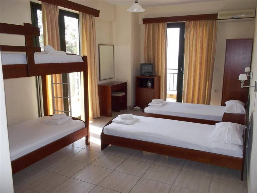 Other commercial - Grekodom 38484|574450