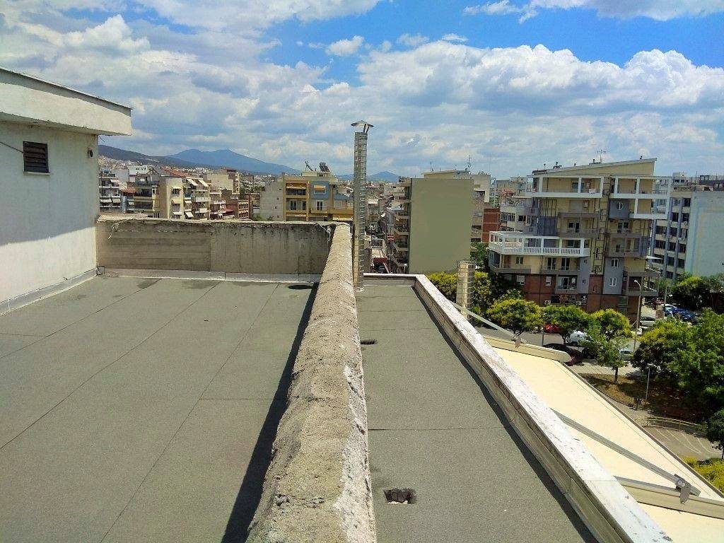 Building - Grekodom 38585|575699