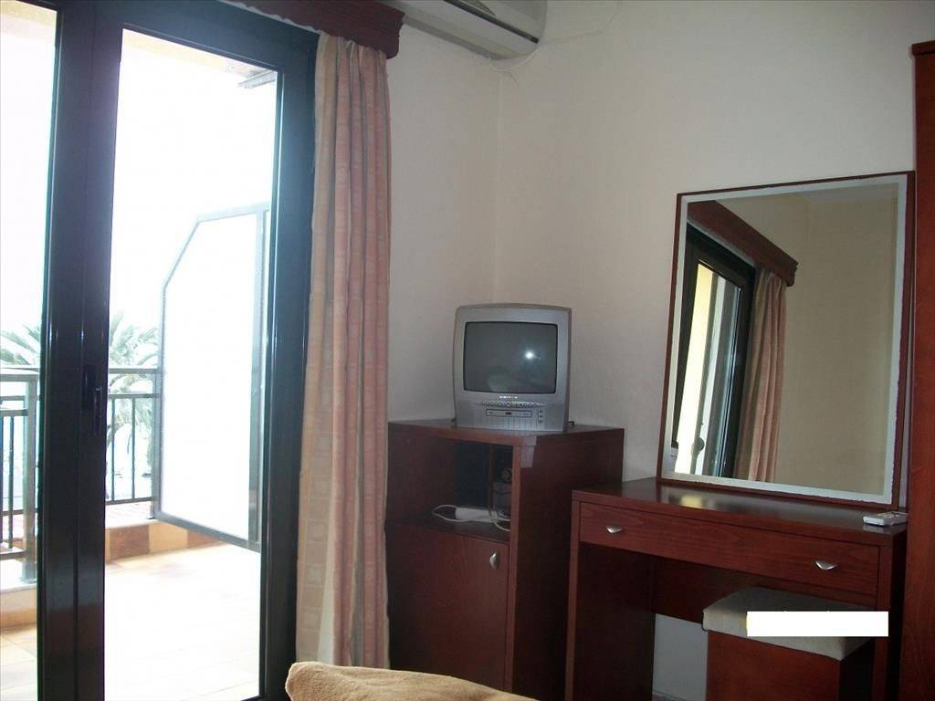 Other commercial - Grekodom 38484|574448