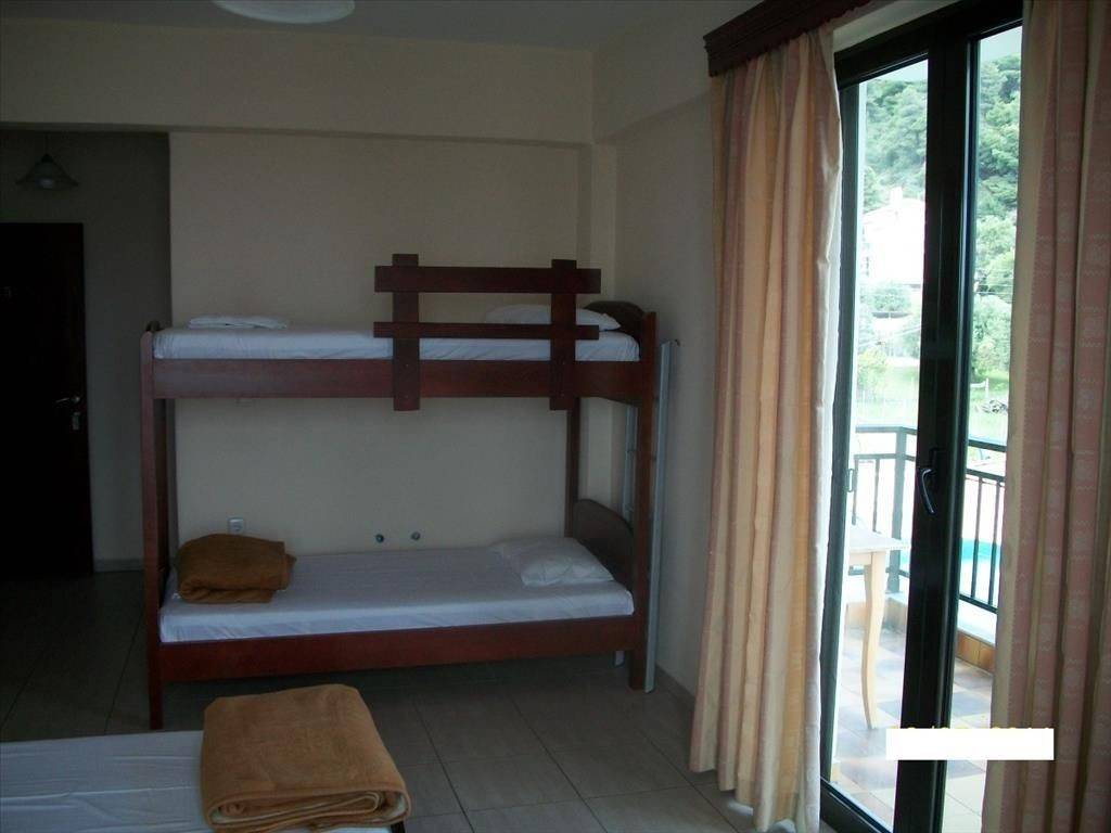 Other commercial - Grekodom 38484|574449