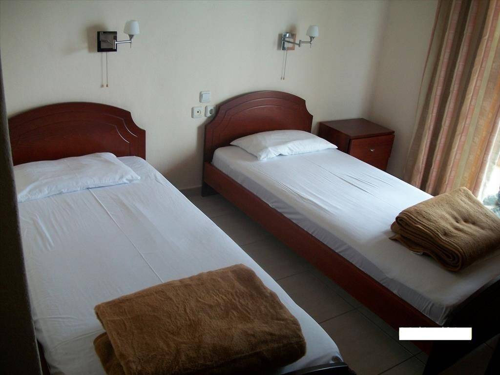 Other commercial - Grekodom 38484|574451