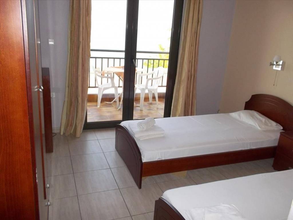 Other commercial - Grekodom 38484|574452