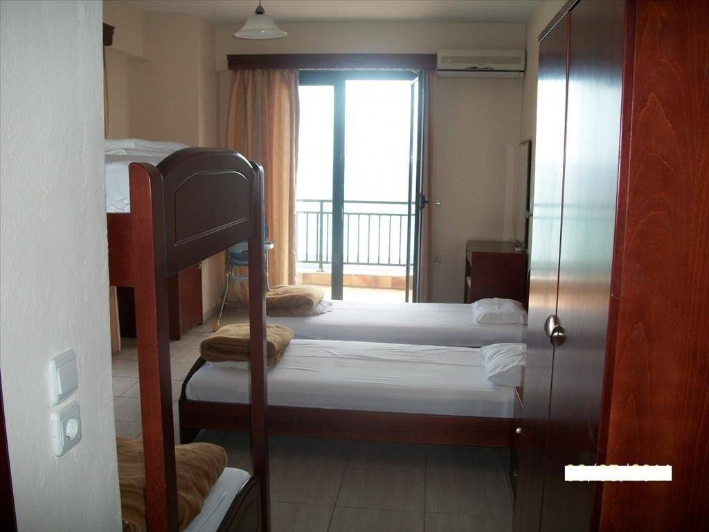 Other commercial - Grekodom 38484|574458