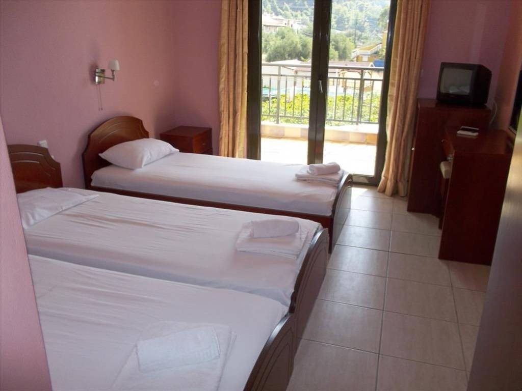 Other commercial - Grekodom 38484|574459