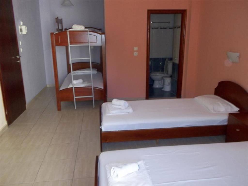 Other commercial - Grekodom 38484|574465