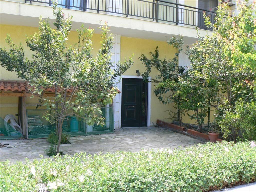 Other commercial - Grekodom 38484|574461