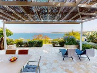 Hotel - Grekodom 38431|821322