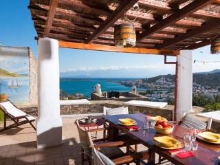 Other commercial - Grekodom 38453|573934