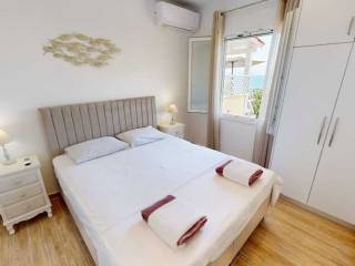 Hotel - Grekodom 38431|821320