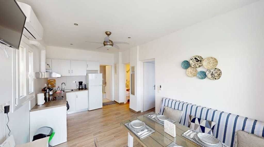 Hotel - Grekodom 38431|821321