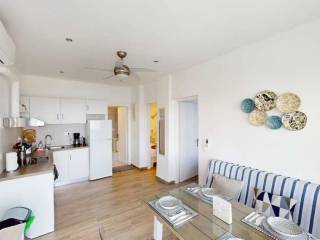 Hotel - Grekodom 38431|821321