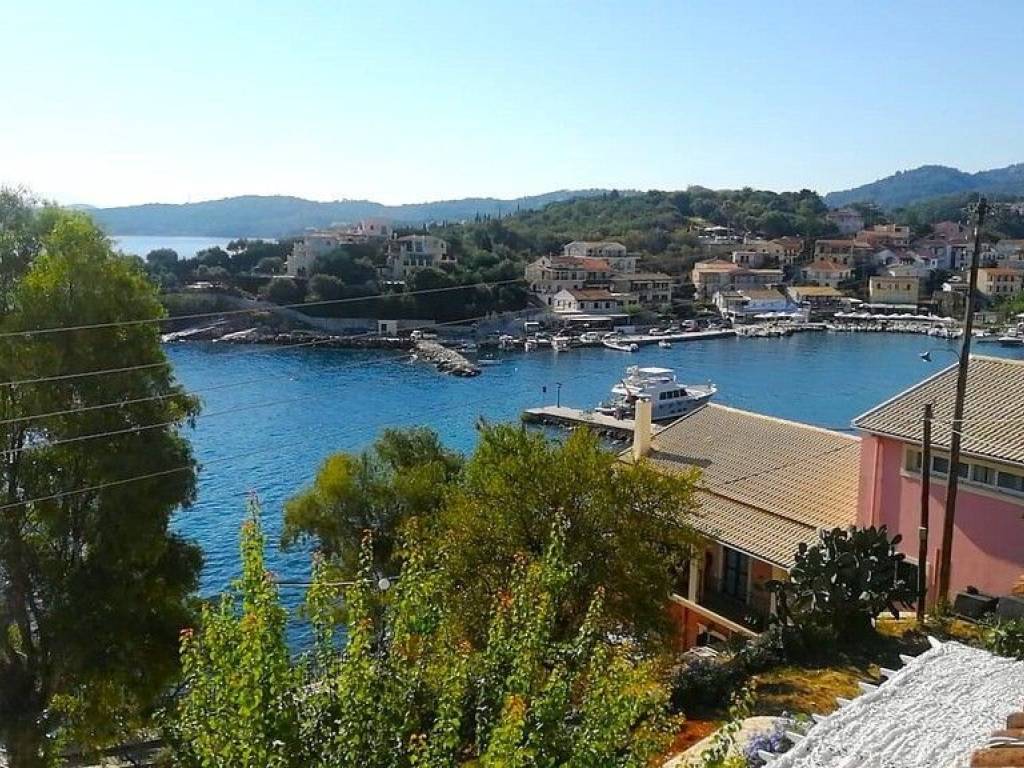 Hotel - Grekodom 38431|821318