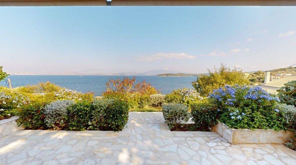 Hotel - Grekodom 38431|821319