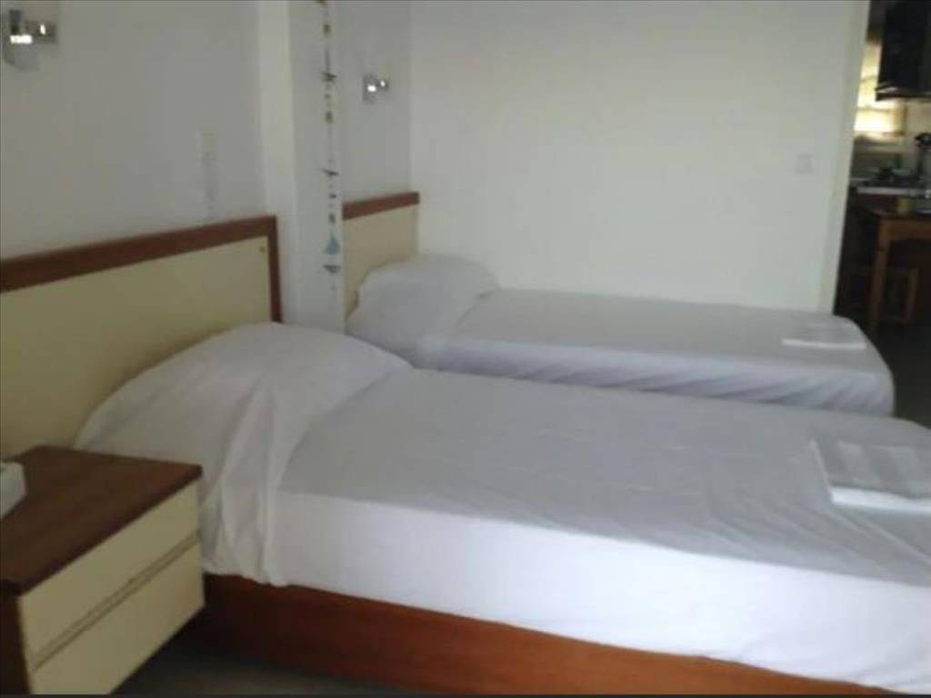 Hotel - Grekodom 38431|573622