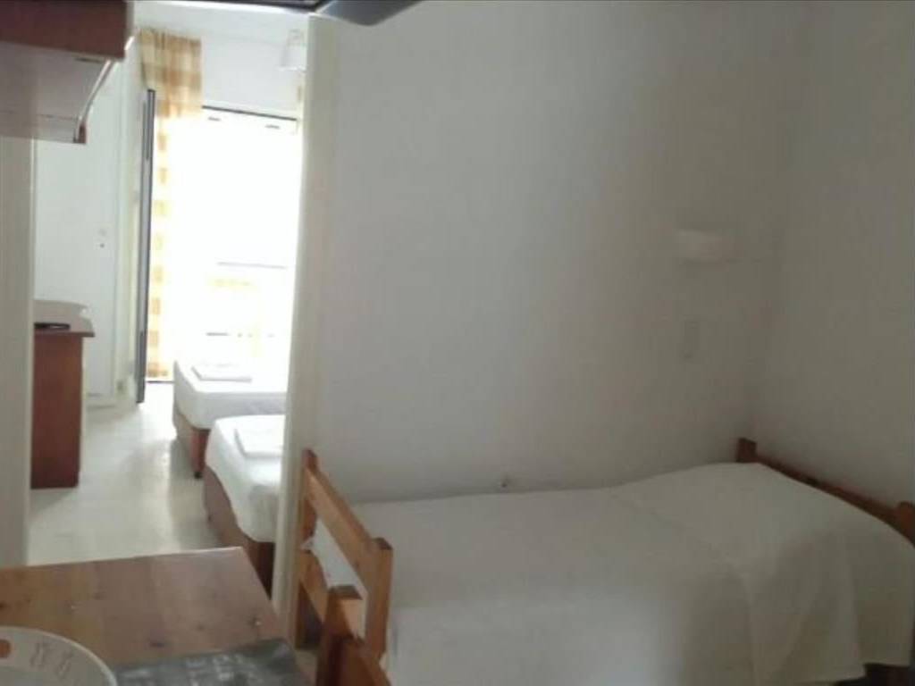 Hotel - Grekodom 38431|573620