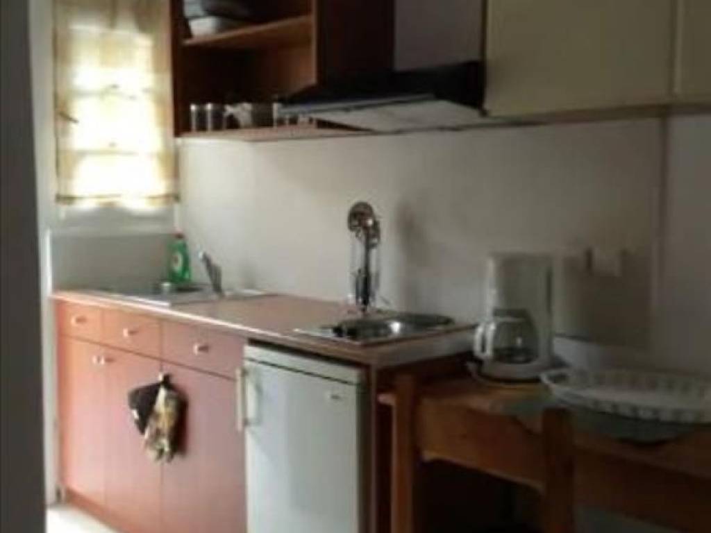 Hotel - Grekodom 38431|573621