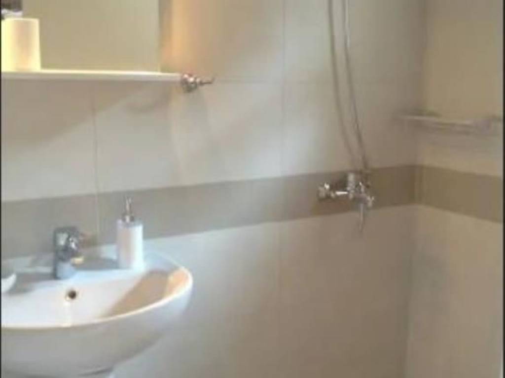 Hotel - Grekodom 38431|573619