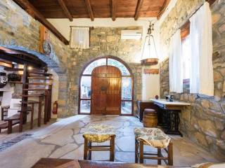 Other commercial - Grekodom 38453|573925