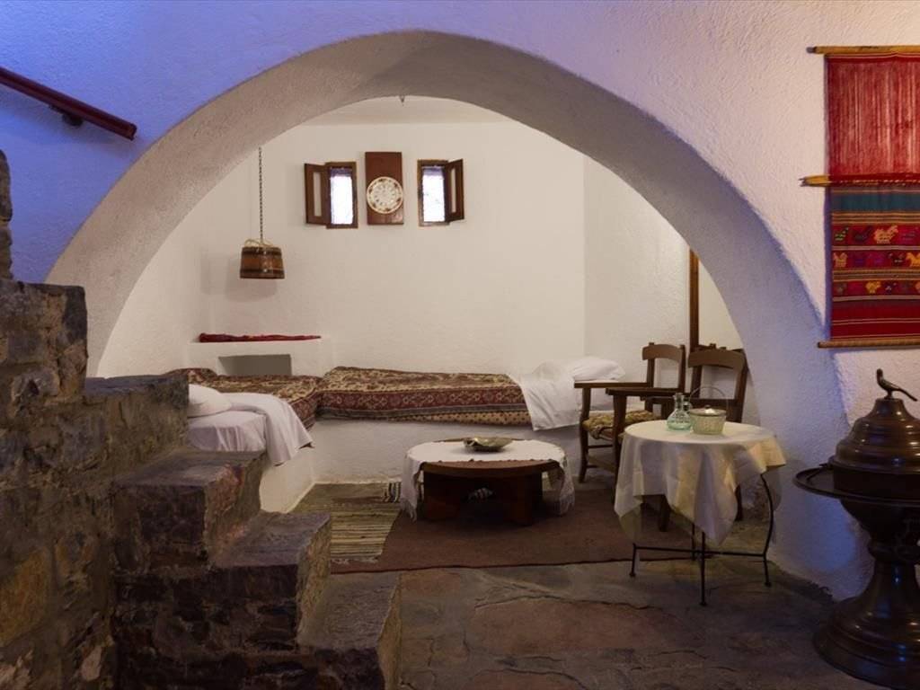 Other commercial - Grekodom 38453|573924