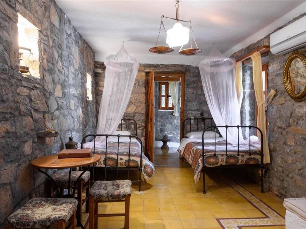 Other commercial - Grekodom 38453|573926