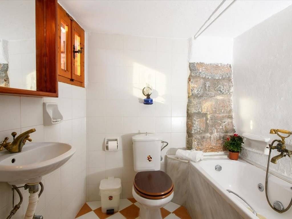 Other commercial - Grekodom 38453|573928