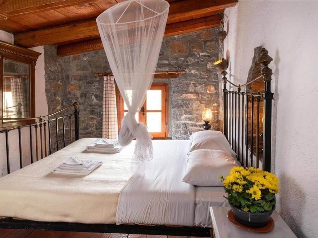 Other commercial - Grekodom 38453|573929