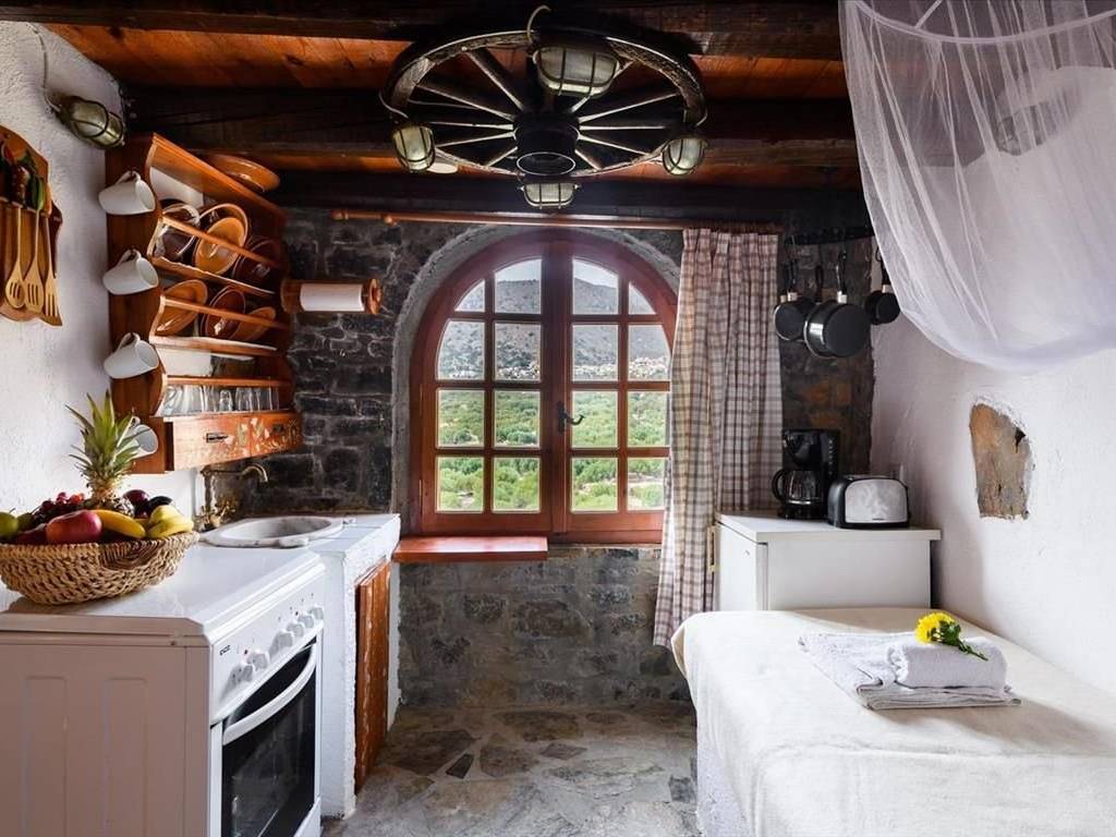 Other commercial - Grekodom 38453|573930