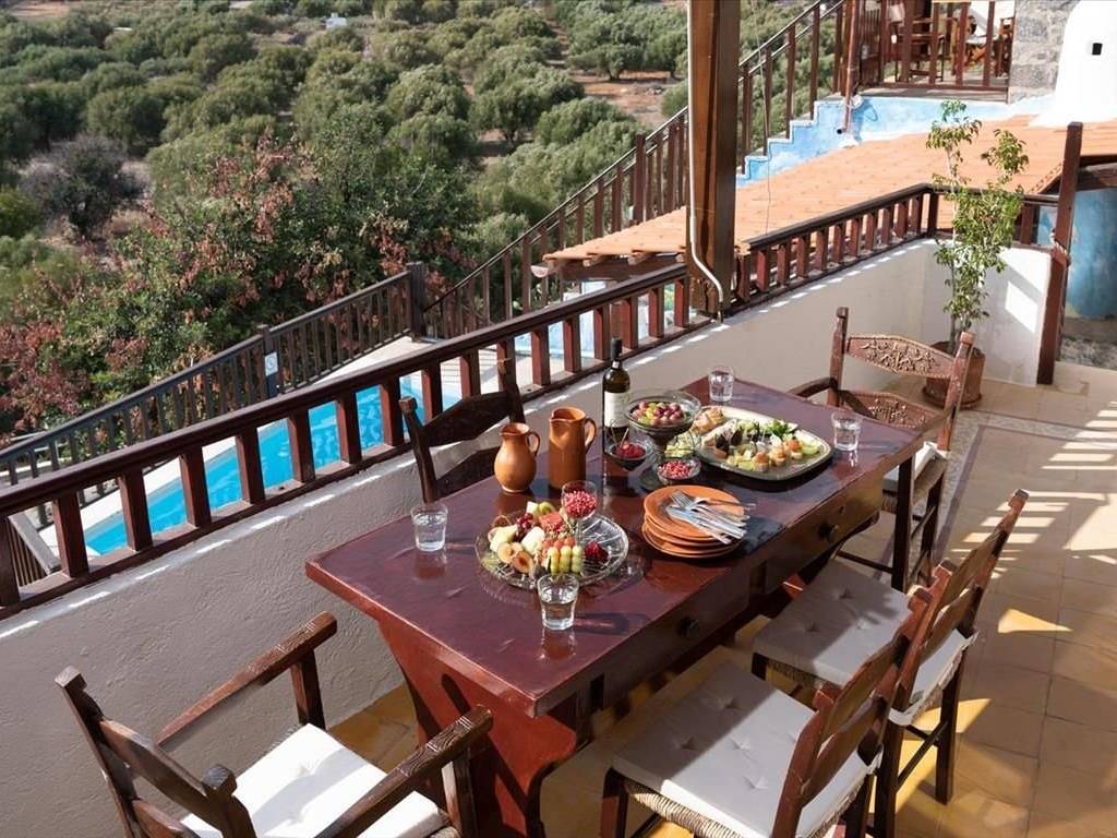 Other commercial - Grekodom 38453|573931