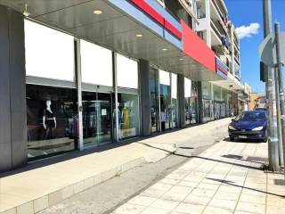 Other commercial - Grekodom 38134|569951